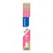 Penvulling voor Hervulbare FriXion Ball Plus Pen Set van 3 Roze Happinote
