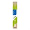 Penvulling voor Hervulbare FriXion Ball Plus Pen Set van 3 Groen Happinote