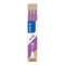 Penvulling voor Hervulbare FriXion Ball Plus Pen Set van 3 Paars Happinote