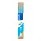 Penvulling voor Hervulbare FriXion Ball Plus Pen Set van 3 Happinote
