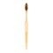 Bamboe Tandenborstel Soft Humble Brush
