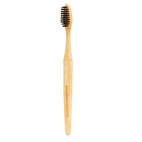 Bamboe Tandenborstel Soft Bamboovement