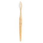 Bamboe Tandenborstel Medium Bamboovement