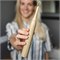Bamboe Opzetborstels voor Philips Sonicare Elektrische Tandenborstel Set van 4 Bamboovement