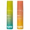 Sunly Zonnebrand Spray SPF50 Plasticvrij Nano-vrij Attitude