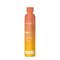 Sunly Zonnebrand Spray SPF50 Plasticvrij Nano-vrij 75 ml Tropical Coco Attitude