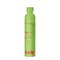 Natuurlijke Kinderzonnebrand Spray SPF50 Nano-vrij 75 ml Watermelon Coconut Attitude