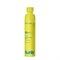 Sunly Kids Zonnebrand Spray SPF50 Nano-vrij 75 ml Parfumvrij Attitude