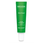 Weleda Oogcontourcreme Skin Food Weleda