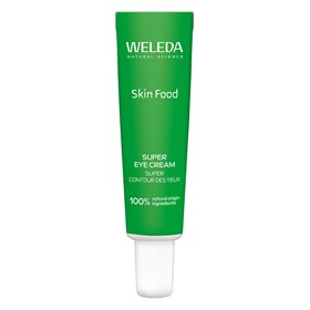 Weleda Oogcontourcreme Skin Food Weleda
