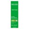 Weleda Oogcontourcreme Skin Food Weleda