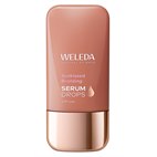 Serum Drops Bronzing Boost voor het Gezicht 30 ml Weleda