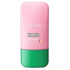 Serum Drops Slow Aging Boost voor het Gezicht 30 ml Weleda