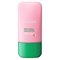 Serum Drops Slow Aging Boost voor het Gezicht 30 ml Weleda
