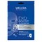 Exo Boost Collagen Sheet Mask Weleda