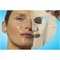 Exo Boost Collagen Sheet Mask Weleda