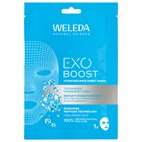 Weleda Hydrobounce Sheet Mask