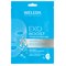 Weleda Hydrobounce Sheet Mask