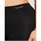 Tweedekans Damesslip Undershort Bamboe Boody