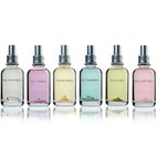 Jimmy Boyd Biologisch Parfum Crystal Energy 100 ml Jimmy Boyd