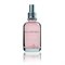 Jimmy Boyd Biologisch Parfum Crystal Energy 100 ml Rose Pink Quartz Jimmy Boyd