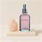 Jimmy Boyd Biologisch Parfum Crystal Energy 100 ml Rose Pink Quartz Jimmy Boyd