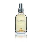 Jimmy Boyd Biologisch Parfum Crystal Energy 100 ml Neroli Citrine Jimmy Boyd