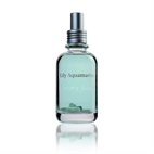 Jimmy Boyd Biologisch Parfum Crystal Energy 100 ml Lily Aquamarine Jimmy Boyd