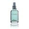 Jimmy Boyd Biologisch Parfum Crystal Energy 100 ml Lily Aquamarine Jimmy Boyd