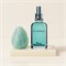 Jimmy Boyd Biologisch Parfum Crystal Energy 100 ml Lily Aquamarine Jimmy Boyd
