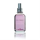 Jimmy Boyd Biologisch Parfum Crystal Energy 100 ml Lilac Amethyst Jimmy Boyd