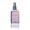 Jimmy Boyd Biologisch Parfum Crystal Energy 100 ml Lilac Amethyst Jimmy Boyd