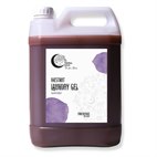 Geconcentreerd Wasmiddel Lavendelgeur 330 wasbeurten 5 Liter Terra Gaia