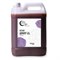 Geconcentreerd Wasmiddel Lavendelgeur 330 wasbeurten 5 Liter Terra Gaia