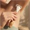 Scheermes Smooth Touch Bamboe met Verwisselbare Kop Bamboovement