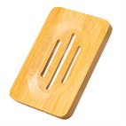 Bamboe Zeephouder Bamboovement