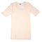 Dameshirt Biologische Wol Zijde Cosilana