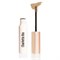 Biologische Wenkbrauwgel Blonde & Dark Blonde Charlotte Bio