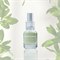 Jimmy Boyd Eau de Cologne Biologisch Parfum 25 ml Hervulbaar Jimmy Boyd