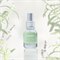 Jimmy Boyd Eau de Cologne Biologisch Parfum 25 ml Hervulbaar Jimmy Boyd