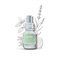 Jimmy Boyd Eau de Cologne Biologisch Parfum 25 ml Hervulbaar Jimmy Boyd