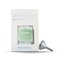 Jimmy Boyd Eau de Cologne Biologisch Parfum 25 ml Hervulbaar Jimmy Boyd