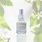 Jimmy Boyd Eau de Cologne Biologisch Parfum 25 ml Hervulbaar Jimmy Boyd
