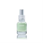 Jimmy Boyd Eau de Cologne Biologisch Parfum 25 ml Hervulbaar Jimmy Boyd
