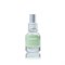 Jimmy Boyd Eau de Cologne Biologisch Parfum 25 ml Hervulbaar Jimmy Boyd