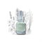 Jimmy Boyd Eau de Cologne Biologisch Parfum 25 ml Hervulbaar Jimmy Boyd