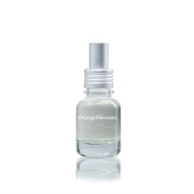 Jimmy Boyd Eau de Cologne Biologisch Parfum 25 ml Hervulbaar Jimmy Boyd