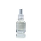 Jimmy Boyd Eau de Cologne Biologisch Parfum 25 ml Hervulbaar Jimmy Boyd