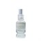 Jimmy Boyd Eau de Cologne Biologisch Parfum 25 ml Hervulbaar Jimmy Boyd