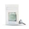 Jimmy Boyd Eau de Cologne Biologisch Parfum 25 ml Hervulbaar Jimmy Boyd